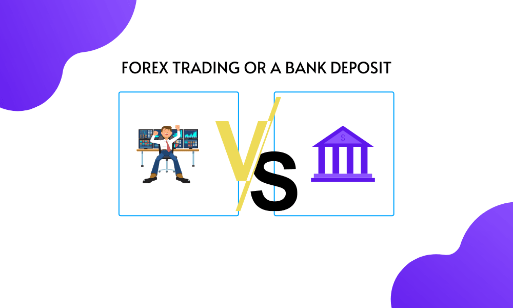 Investing in forex deposit oanda forex pairs that trend